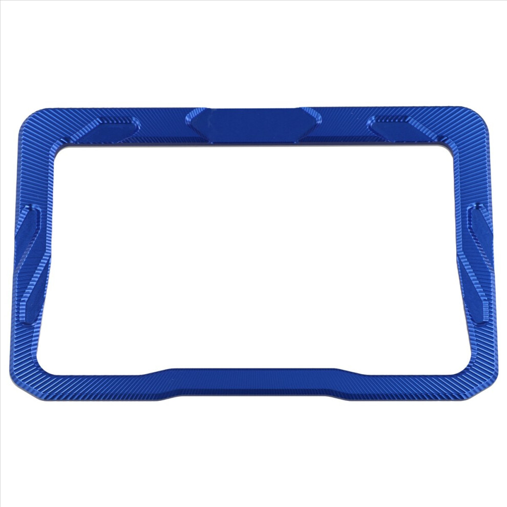 Photos - Other Accessories Modified Instrument Protection Frame for 368G Dis