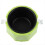 Traveling Rice Cooker 12v Multi-Function Car and H 7