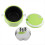 Traveling Rice Cooker 12v Multi-Function Car and H 6