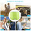 Traveling Rice Cooker 12v Multi-Function Car and H 5