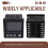 HT-12-LCD-Digital Ei Inkubator Controller Multifu 5