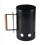 Barbecue Tools Fast Point Charcoal Ignition Barrel 3