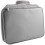 Fireproof Document Storage Bag,IPX4 Waterproof Bag 2