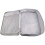 Fireproof Document Storage Bag,IPX4 Waterproof Bag 9