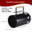 Barbecue Tools Fast Point Charcoal Ignition Barrel 8