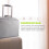 Fireproof Document Storage Bag,IPX4 Waterproof Bag 3