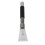 Carpet Cleaning Extractor Auto Detail Wand Tool Ma 4