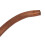 Carpet Cleaning Extractor Auto Detail Wand Tool Ma 9