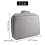 Fireproof Document Storage Bag,IPX4 Waterproof Bag 7