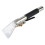 Carpet Cleaning Extractor Auto Detail Wand Tool Ma 1