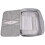 Fireproof Document Storage Bag,IPX4 Waterproof Bag 8