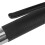 Carpet Cleaning Extractor Auto Detail Wand Tool Ma 10