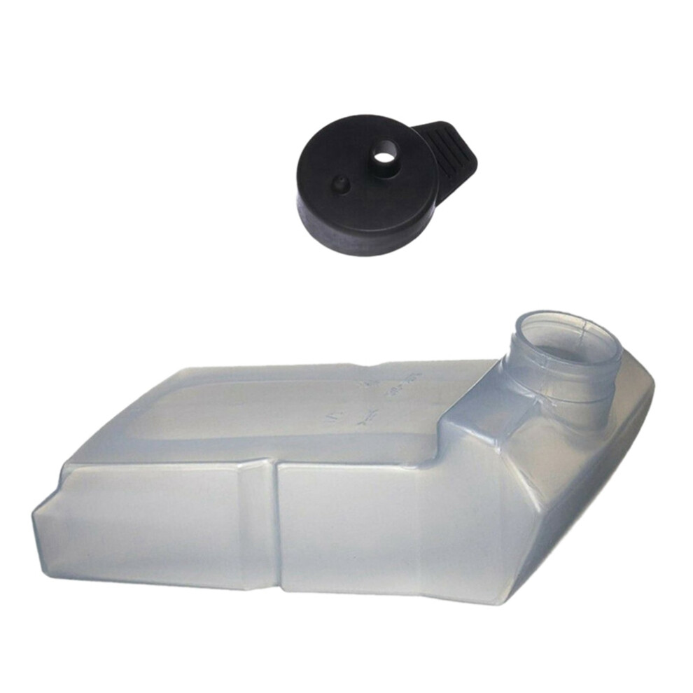 For K2 K3 High Pressure Washer Cleaning Detergent-image-OPC-PKSWPVD-NEW