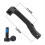 Disc Bremssattel Mount Adapter Mountainbike-Con 4
