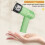 Automatic Coconut Opener Easy to Open Extract Effo 5