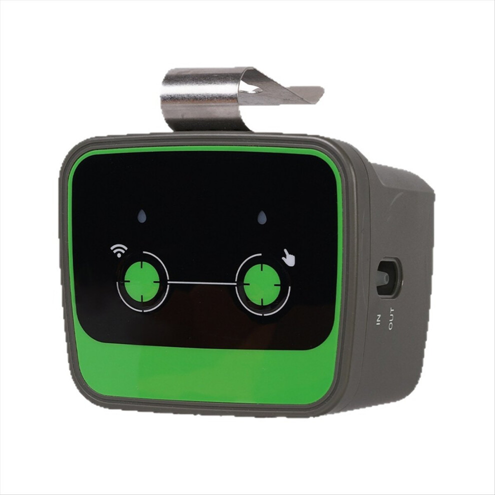 Tuya Wifi Watering Device Irrigation Automation Ti 4853239112985