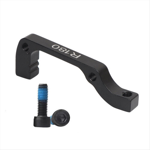 Disc Bremssattel Mount Adapter Mountainbike-Con