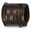 459Ft Wicker-Reparatur-Set, Rattan Patio Stuhl Sofas 6