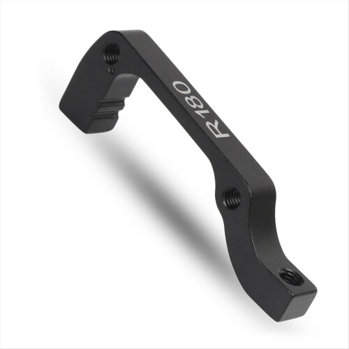 Disc Bremssattel Mount Adapter Mountainbike-Con 2