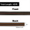 459Ft Wicker-Reparatur-Set, Rattan Patio Stuhl Sofas 4
