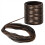 459Ft Wicker-Reparatur-Set, Rattan Patio Stuhl Sofas 1