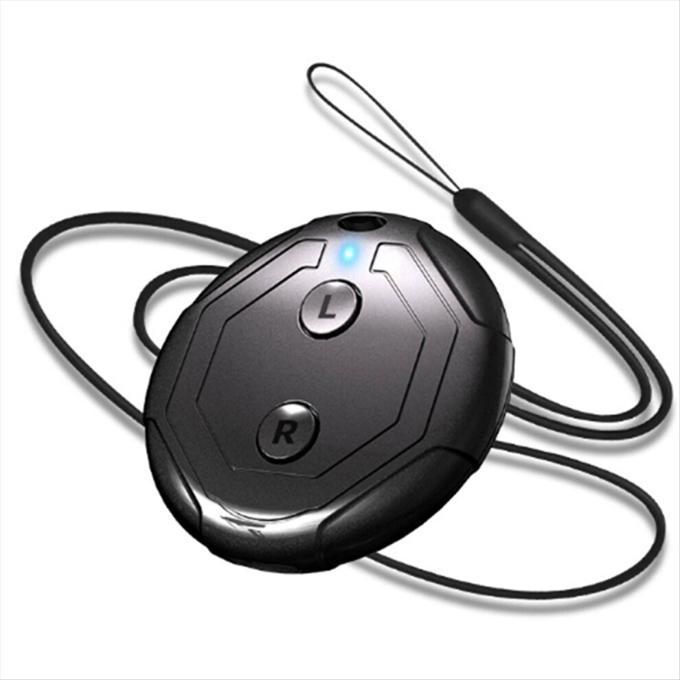 Intelligent Translation Machine Multi-Language Ai 4853239113869