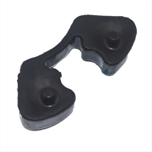 Parts 4 Pcs Rear Hub Wheel Damper Sprocket Buffer 2