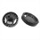 For K2 and K3 Car Washers Replacement Wheels 5.515 5