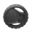 For K2 and K3 Car Washers Replacement Wheels 5.515 1