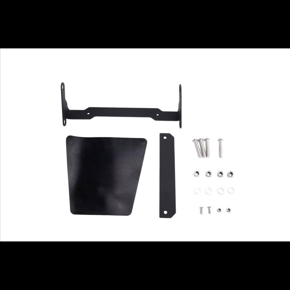 For CB750 HORNET 2022 - 2025 Antidirt Mudguard Whe-image-OPC-PKSWQGF-NEW