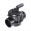 2-Wege-Ventil Zoll, 263029 Pool Umschaltventil, Posi 7