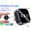 3in1 Wireless Carplay Adapter AirPlay Android Auto 3