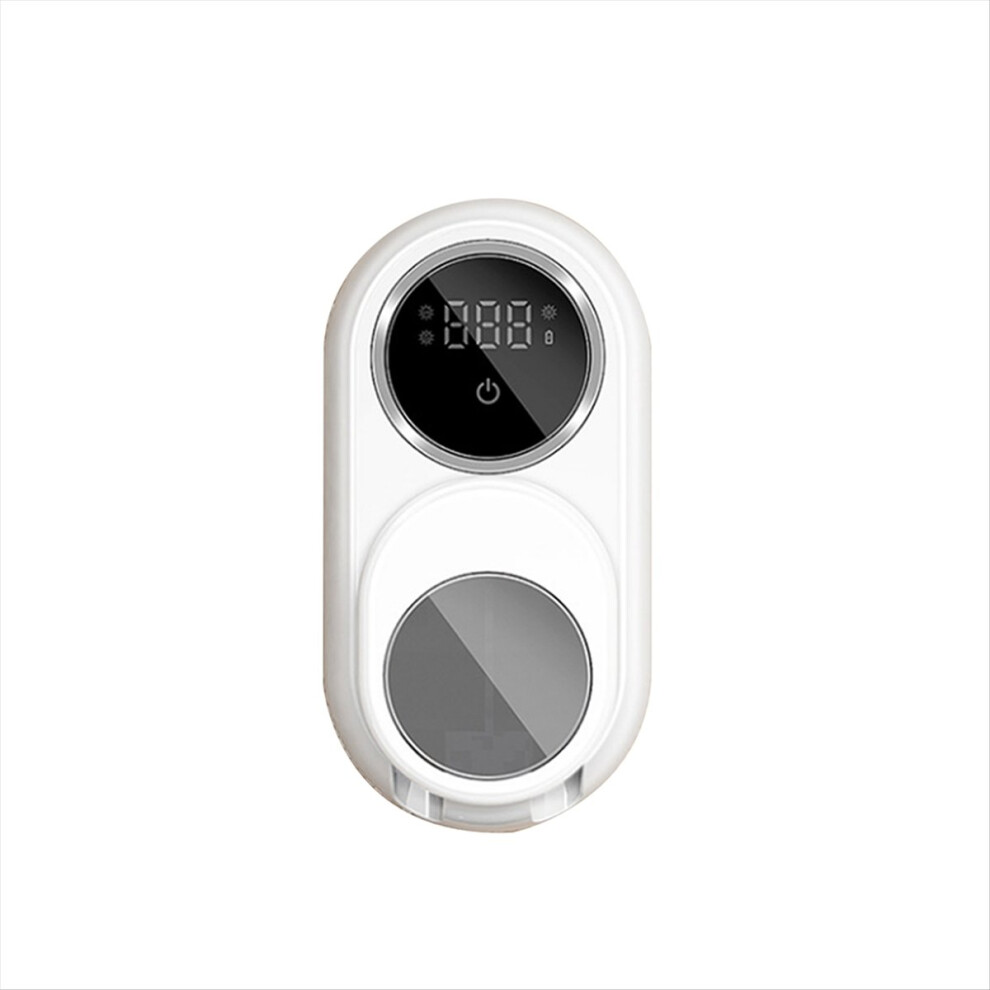 Photos - Other for Repair Mini Portable Rechargeable Travel Toothbrush Steri