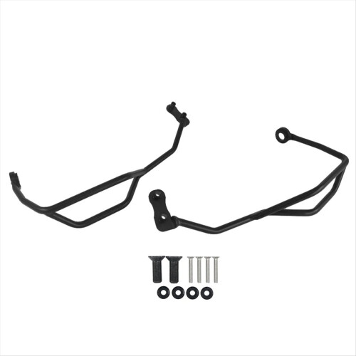 Handschutz LENKER für CRF1000L Afrika Twin 2016 1