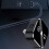 3in1 Wireless Carplay Adapter AirPlay Android Auto 11