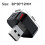 3in1 Wireless Carplay Adapter AirPlay Android Auto 10