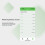 Tuya WiFi Smart Watering Machine Irrigation Automa 9