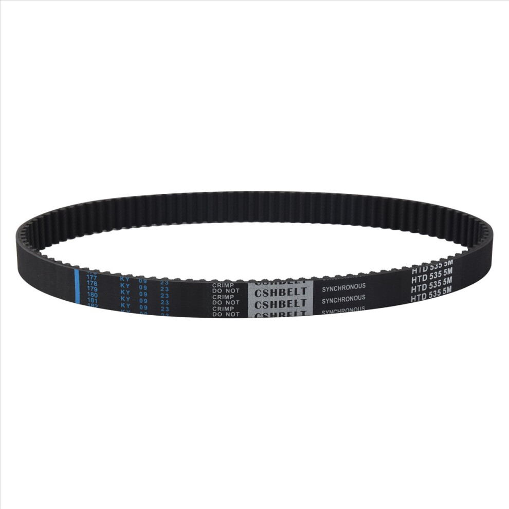 Driving Belt Band Accessory For E-Scooter Electric 4853239111063