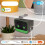 Tuya WiFi Smart Watering Machine Irrigation Automa 4