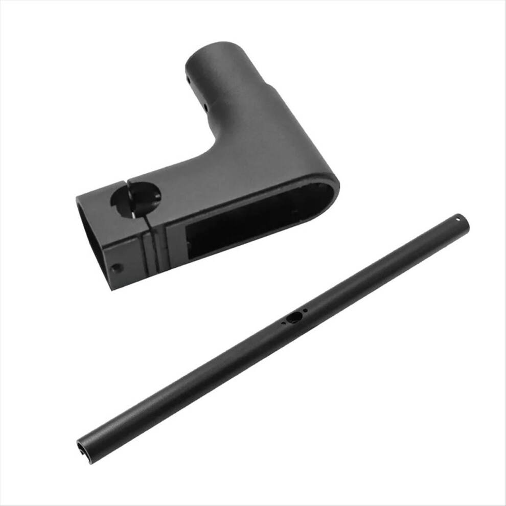 For M365/ M365 Pro/1S Electric Scooter Dashboard B 4853239116952