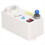 Bobbin Winder Intelligent Automatic Time Saving Em 2