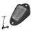 Front-Reflektor für Max G2 G30D Elektro-Scooter K 6