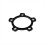 Rear Wheel Widening Kit for Sur Ron Light Bee X/Li 9
