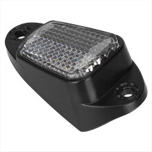 Front-Reflektor für Max G2 G30D Elektro-Scooter K