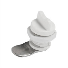 RV Door Lock Replacement Keyless Accessory Spare P