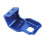 Accessories Fork Bottom Shoe Guard Protector Cove 2