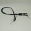 Throttle Cable Accelerator Wire for -10R 2006-200 7