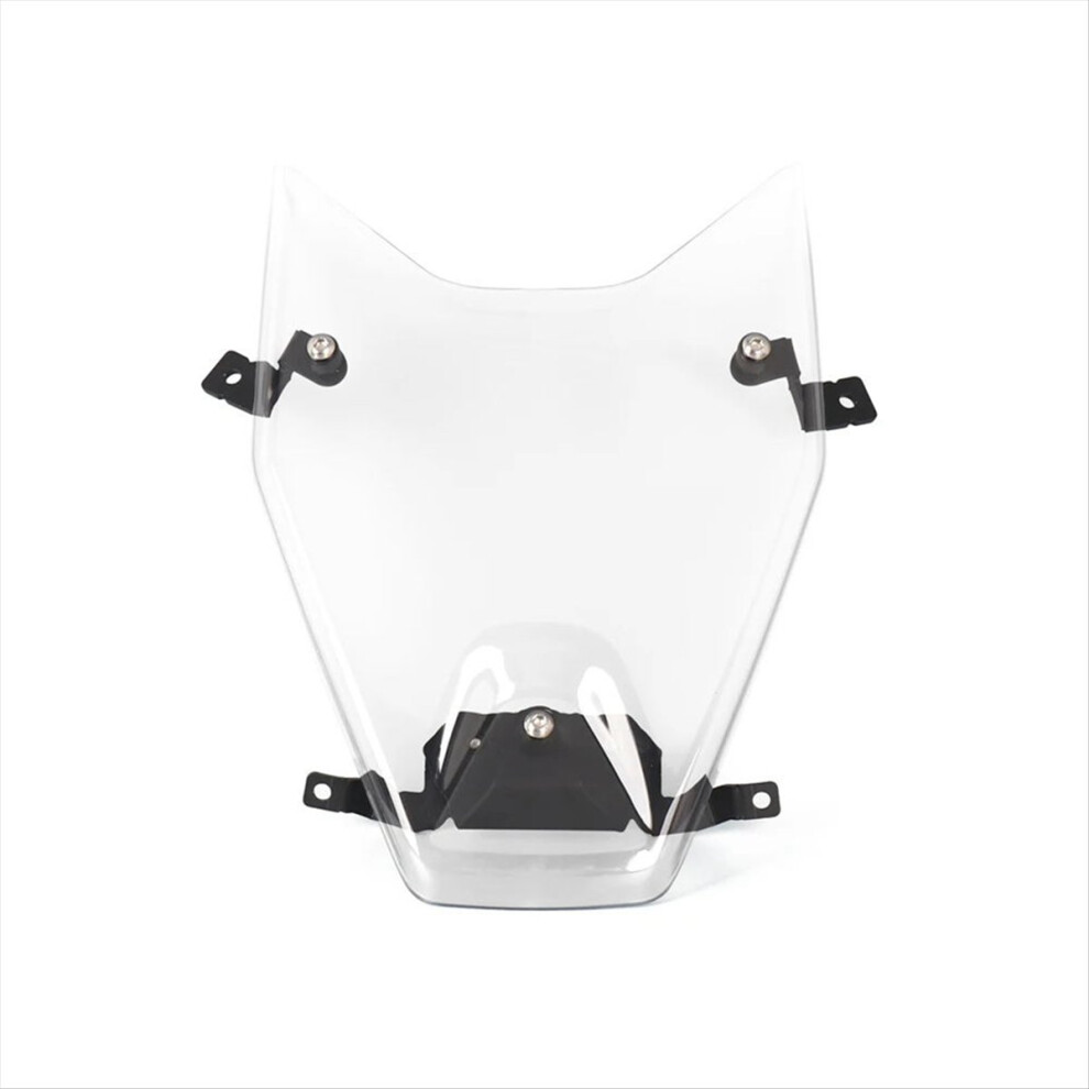 Headlight Guard Protector Lens Cover For R1300gs 4853239118963