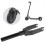 Aluminum Alloy Front Fork Replaced Part for M365 E 4