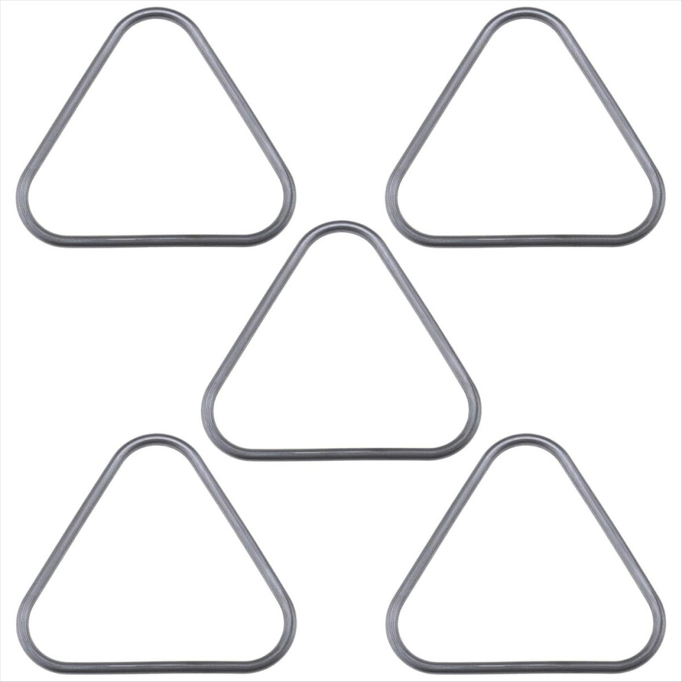 Pressure Washer Triangle Form Seal For K2 K3 K4 K5 4853239116495